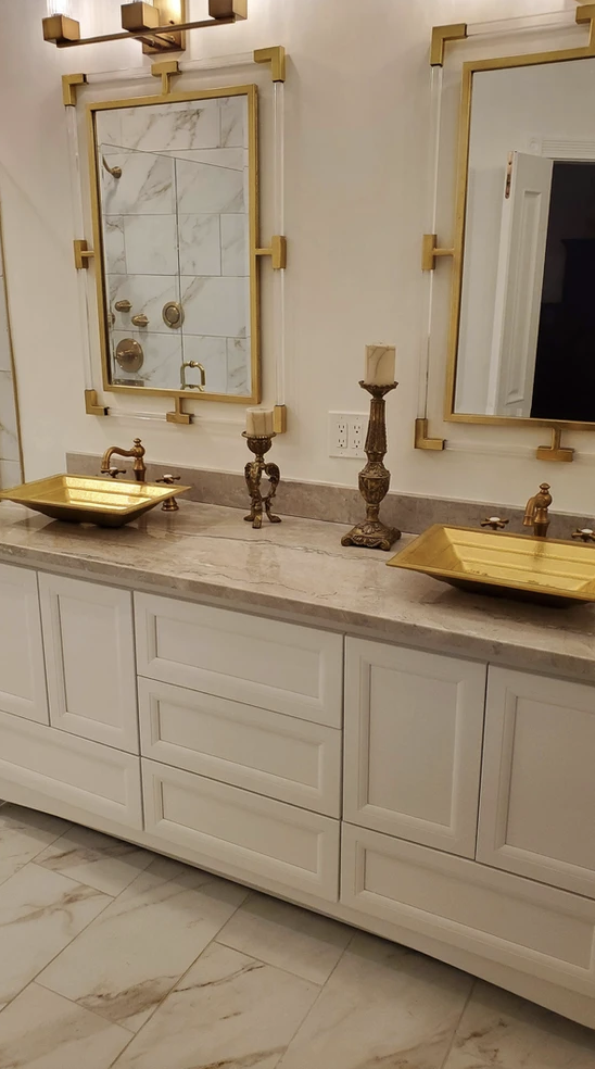 Slide of Shelton's Plumbing Heating and Repair