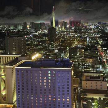 Legacy Club - Lounges Near Me - Las Vegas, Nevada Legacy Club - Lounges Near Me - Las Vegas, Nevada