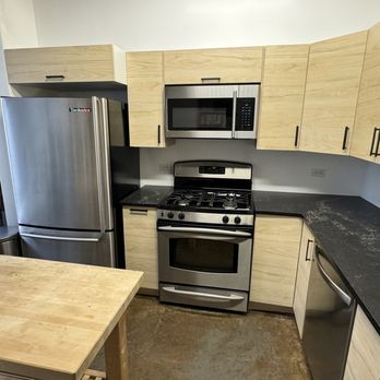 Just IKEA Kitchens - Cabinetry Near Me Just IKEA Kitchens - Cabinetry Near Me