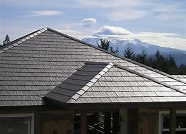 Slide of Wagner Roofing