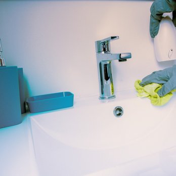 Aspen Residential Services - Home Cleaning Near Me Aspen Residential Services - Home Cleaning Near Me