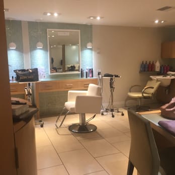 HLR Salon - Hair Stylists Near Me - Miami Beach, Florida