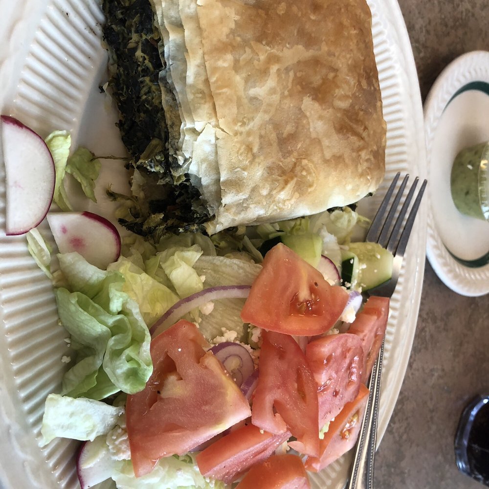 Empire Diner - Diners Near Me - Hicksville, New York Empire Diner - Diners Near Me - Hicksville, New York