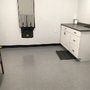 Photo of Berlin Animal Hospital