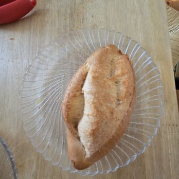Panaderia Arroyo - Potato bread - Bakeries Near Me - Winston-Salem, North Carolina Panaderia Arroyo - Potato bread - Bakeries Near Me - Winston-Salem, North Carolina