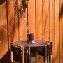 Photo of HUNTmodern artandantiques