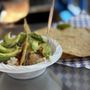 Photo of Mariscos El Paisa