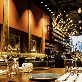 Vaca - The interior is lovely - Tapas/Small Plates Near Me - Costa Mesa, California Vaca - The interior is lovely - Tapas/Small Plates Near Me - Costa Mesa, California