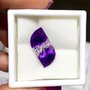 Photo of Gem & Gold Creation