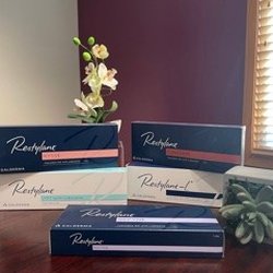 Midwest Anti-Aging and Med Spa