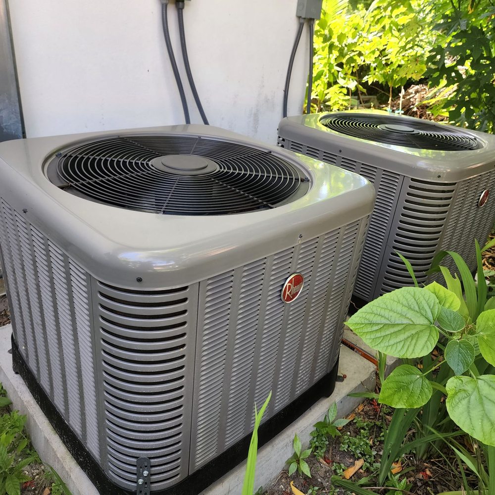 All Dea Air Conditioning - New A.C. units - Heating & Air Conditioning/HVAC Near Me All Dea Air Conditioning - New A.C. units - Heating & Air Conditioning/HVAC Near Me
