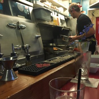 Welcome Diner - Diners Near Me - Phoenix, Arizona