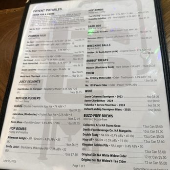 Olde Salem Brewery - Brewpubs Near Me - Roanoke, Virginia Olde Salem Brewery - Brewpubs Near Me - Roanoke, Virginia