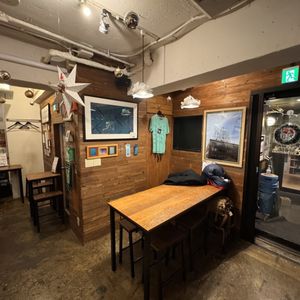 ＢＡＲ渋谷ＣＡＲＲＯＴ>