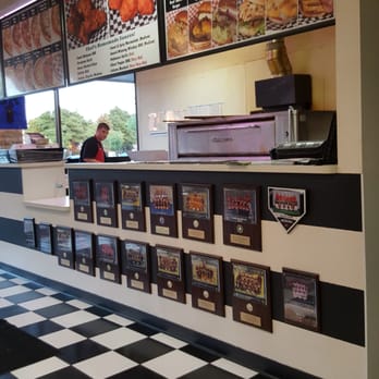 Frato's Culinary Kitchen - Burgers Near Me - Schaumburg, Illinois Frato's Culinary Kitchen - Burgers Near Me - Schaumburg, Illinois