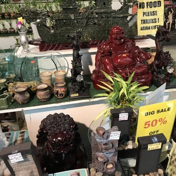 Asian Gifts - Accessories Near Me - Sandy, Utah