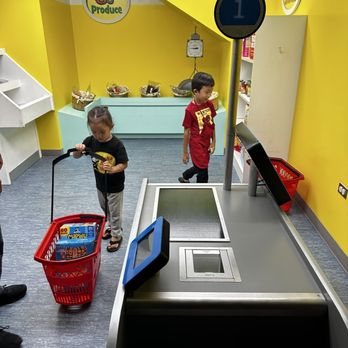 Hawaii Children's Discovery Center - No inflation here! Lol - Venues & Event Spaces Near Me - Honolulu, Hawaii Hawaii Children's Discovery Center - No inflation here! Lol - Venues & Event Spaces Near Me - Honolulu, Hawaii