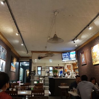 Tibet Kitchen - Himalayan/Nepalese Near Me - Toronto, Ontario