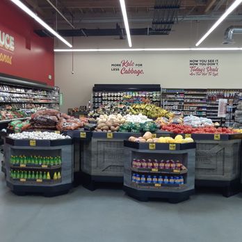 Grocery Outlet - Awesome store!! - Grocery Near Me - Taft, California Grocery Outlet - Awesome store!! - Grocery Near Me - Taft, California