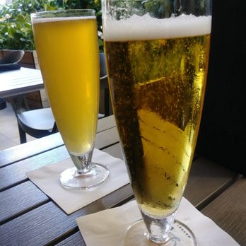 Spitfire Rotisserie & Flatbread - Happy hour!! - Hawaiian Near Me - Honolulu, Hawaii Spitfire Rotisserie & Flatbread - Happy hour!! - Hawaiian Near Me - Honolulu, Hawaii