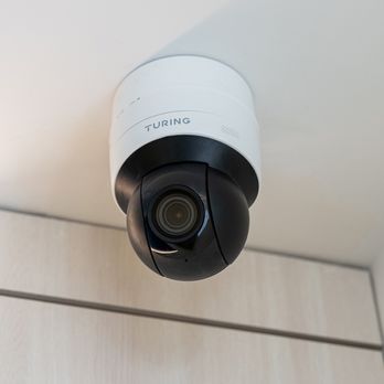 SecureSpace Self Storage San Jose Lonus - State of the art camera monitoring system. - Self Storage Near Me - San Jose, California SecureSpace Self Storage San Jose Lonus - State of the art camera monitoring system. - Self Storage Near Me - San Jose, California