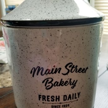 HomeGoods - Had to have this! Only $9.99 - Department Stores Near Me - Whittier, California