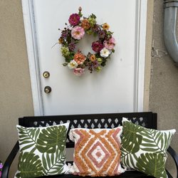 Seed and Soul Salon