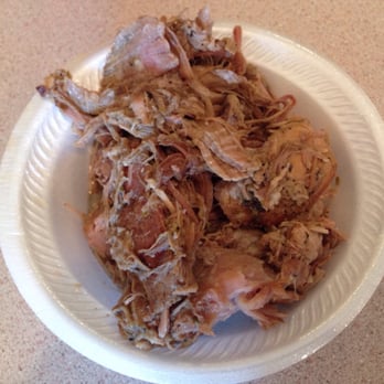 Chick-N Grille - Roast pork - American Near Me - Pittsburgh, Pennsylvania