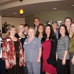 Andrew E Holzman, MD, FACS - Dr Andrew Holzman and staff