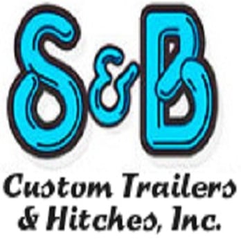 Dixie Custom Trailers & Hitch - Trailer Repair Near Me - Clearwater, Florida Dixie Custom Trailers & Hitch - Trailer Repair Near Me - Clearwater, Florida