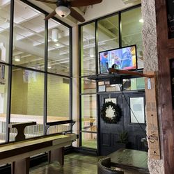 Iron Horse Tap