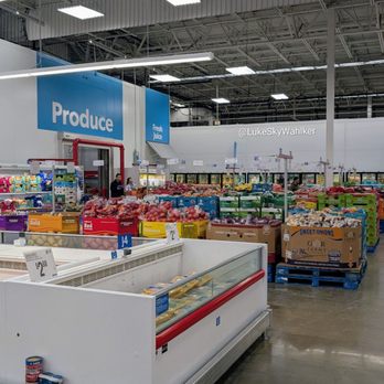 Sam's Club - Produce - Wholesale Stores Near Me - Lafayette, Indiana Sam's Club - Produce - Wholesale Stores Near Me - Lafayette, Indiana