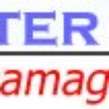 Pro Water Damage - Damage Restoration Near Me Pro Water Damage - Damage Restoration Near Me