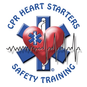 Cpr Heart Starters Safety Training - Specialty Schools Near Me - Warrington, Pennsylvania Cpr Heart Starters Safety Training - Specialty Schools Near Me - Warrington, Pennsylvania