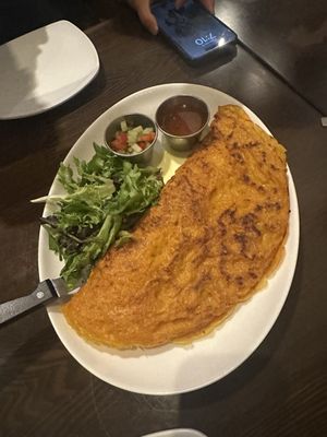Vientiane Café by null