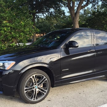 Stellar Window Tinting - Home Window Tinting Near Me - Apopka, Florida