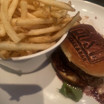 Post Kitchen and Bar - New American Near Me - Bradenton, Florida Post Kitchen and Bar - New American Near Me - Bradenton, Florida