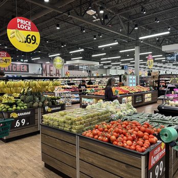 Save-On-Foods - Grocery Near Me - Coquitlam, British Columbia Save-On-Foods - Grocery Near Me - Coquitlam, British Columbia