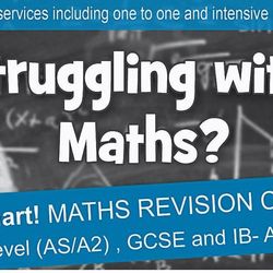 TK Maths Tuition