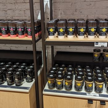 Délices Érable & Cie - I confess I love trying different honey varietals. - Specialty Food Near Me - Montreal, Quebec Délices Érable & Cie - I confess I love trying different honey varietals. - Specialty Food Near Me - Montreal, Quebec