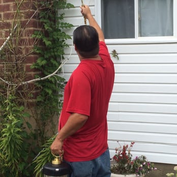 MCS Exterminating & Pest Control - Pest Control Near Me MCS Exterminating & Pest Control - Pest Control Near Me