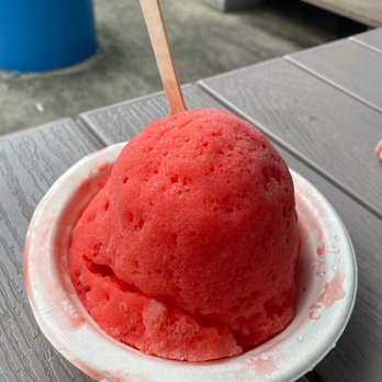 Waiola Shave Ice - Ice Cream & Frozen Yogurt Near Me - Honolulu, Hawaii Waiola Shave Ice - Ice Cream & Frozen Yogurt Near Me - Honolulu, Hawaii