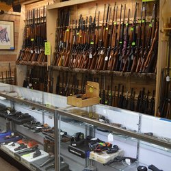 US Pawn & Trading