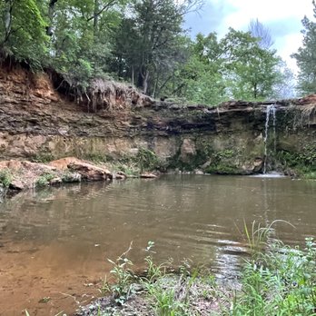 Wolf Creek Lake - Hiking Near Me - Palestine, Texas Wolf Creek Lake - Hiking Near Me - Palestine, Texas