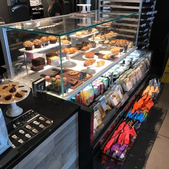 Starbucks - Baked goods - Coffee & Tea Near Me - Cape Coral, Florida Starbucks - Baked goods - Coffee & Tea Near Me - Cape Coral, Florida