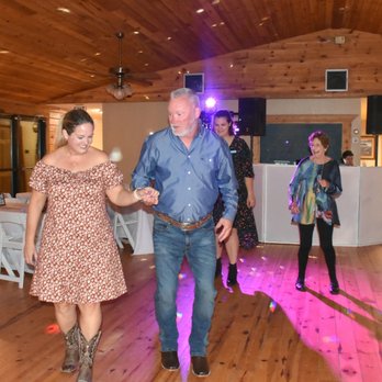 Jack Pines Resort - More dancing - Resorts Near Me - Osage, Minnesota Jack Pines Resort - More dancing - Resorts Near Me - Osage, Minnesota