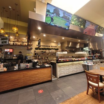 Mediterranean Kitchen - Mediterranean Near Me - Burlingame, California Mediterranean Kitchen - Mediterranean Near Me - Burlingame, California