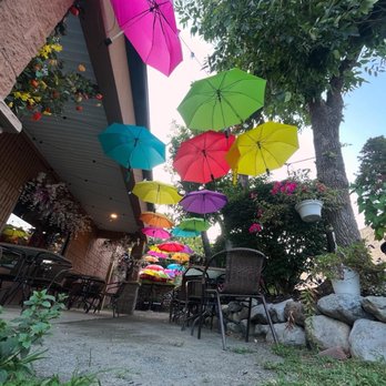 El Mariachi San Lucas - Decor - Mexican Near Me - Voorhees, New Jersey El Mariachi San Lucas - Decor - Mexican Near Me - Voorhees, New Jersey