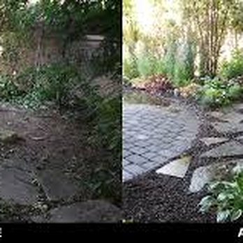 Evergreen Irrigation Specialist - Gardening Sprinkler Tree Trimming - Irrigation Near Me