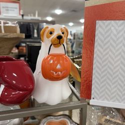 HomeGoods